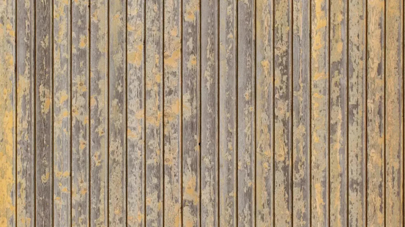 Fence 14X8 Ultracloth ( 168 X 96 Inch ) Backdrop