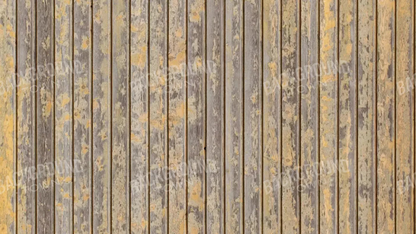 Fence 14X8 Ultracloth ( 168 X 96 Inch ) Backdrop