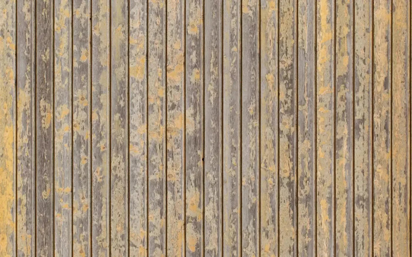 Fence 14X9 Ultracloth ( 168 X 108 Inch ) Backdrop