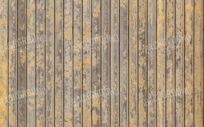 Fence 14X9 Ultracloth ( 168 X 108 Inch ) Backdrop