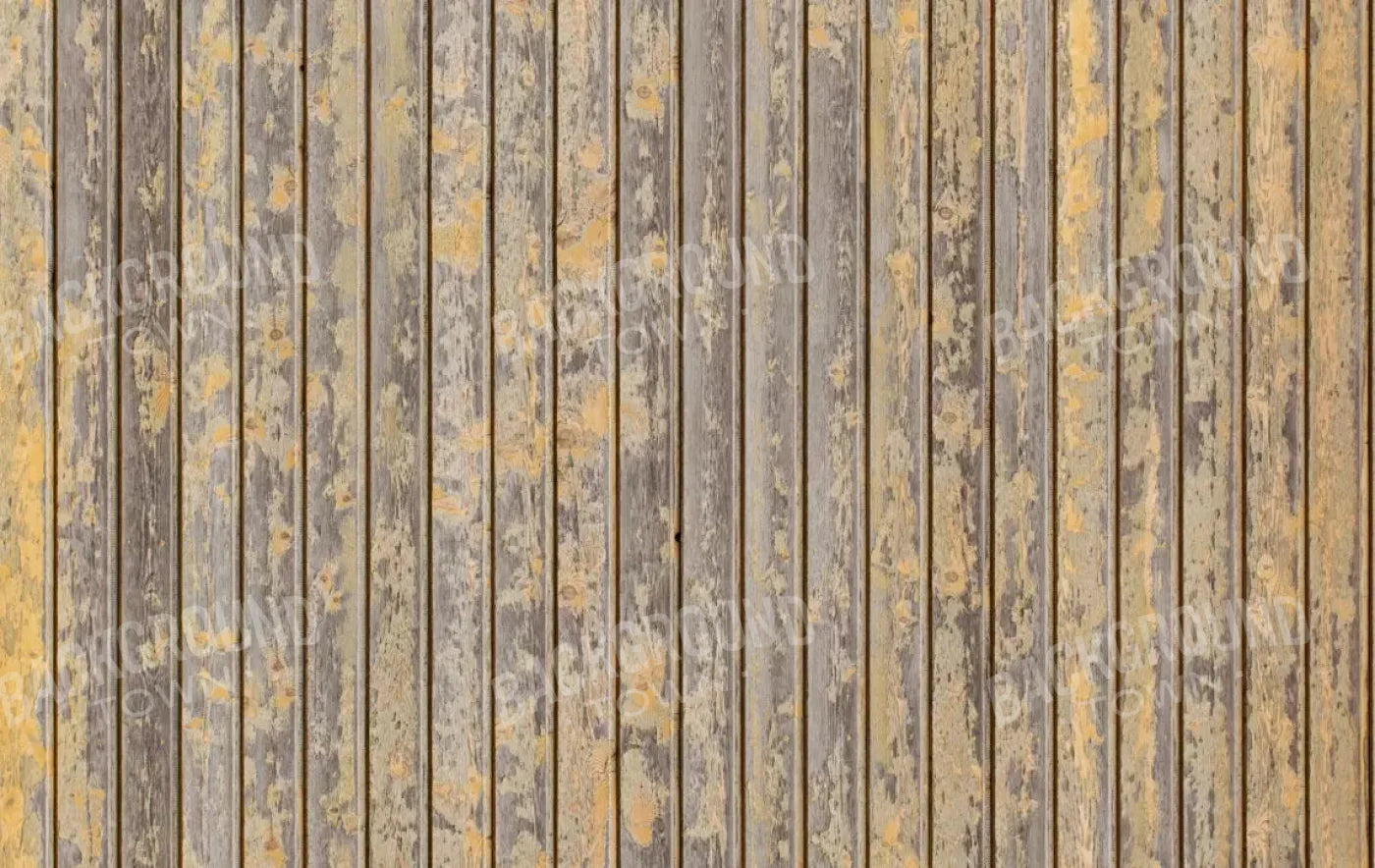 Fence 16X10 Ultracloth ( 192 X 120 Inch ) Backdrop