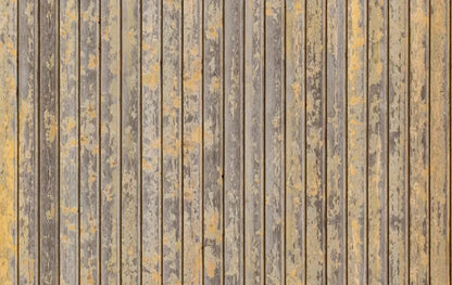 Fence 16X10 Ultracloth ( 192 X 120 Inch ) Backdrop