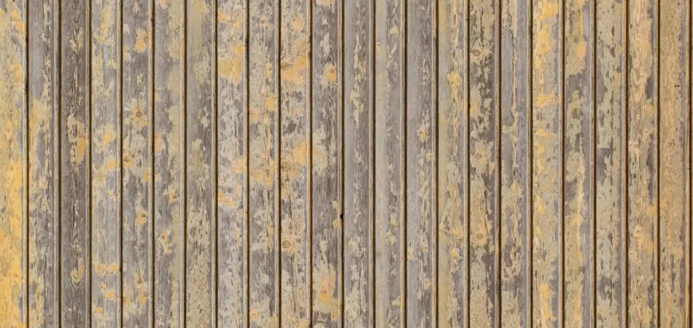 Fence 16X8 Ultracloth ( 192 X 96 Inch ) Backdrop