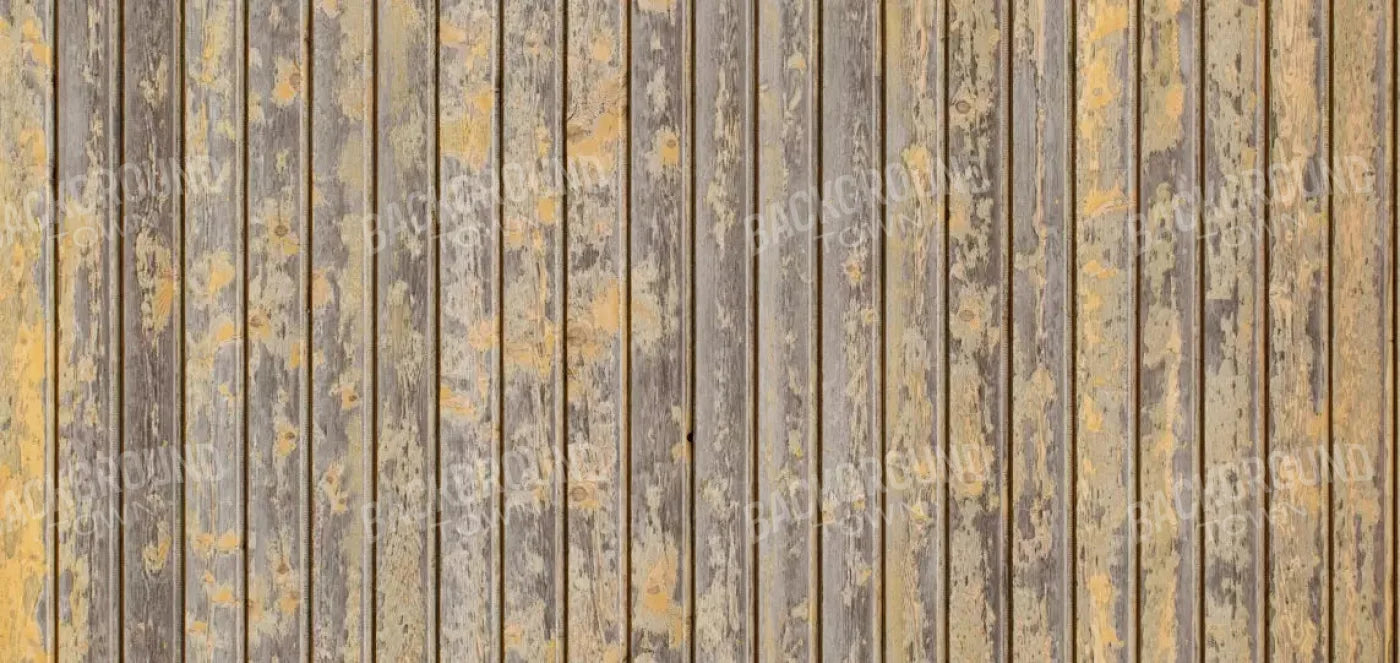 Fence 16X8 Ultracloth ( 192 X 96 Inch ) Backdrop