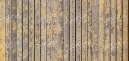 Fence 16X8 Ultracloth ( 192 X 96 Inch ) Backdrop