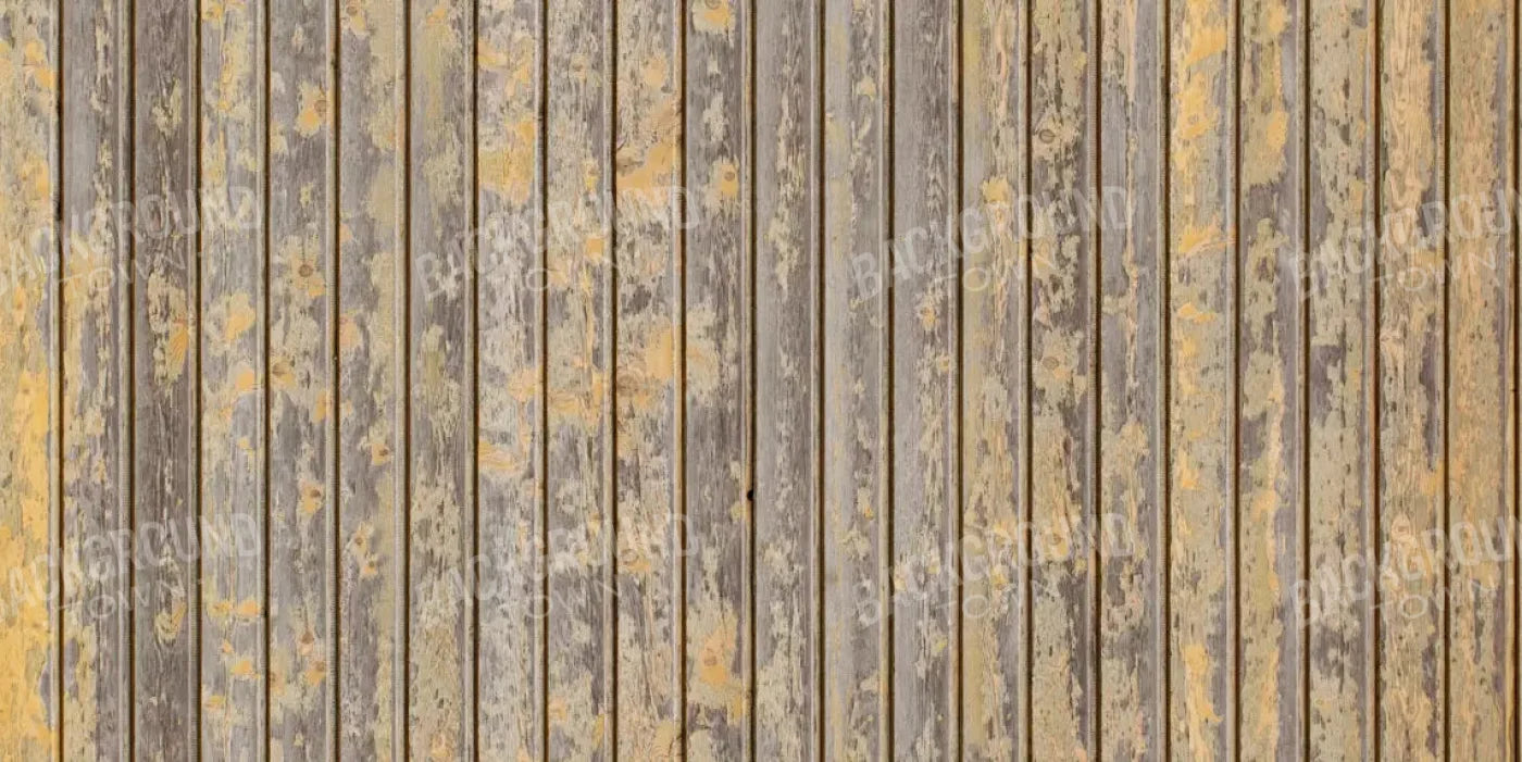 Fence 20X10 Ultracloth ( 240 X 120 Inch ) Backdrop