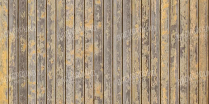 Fence 20X10 Ultracloth ( 240 X 120 Inch ) Backdrop