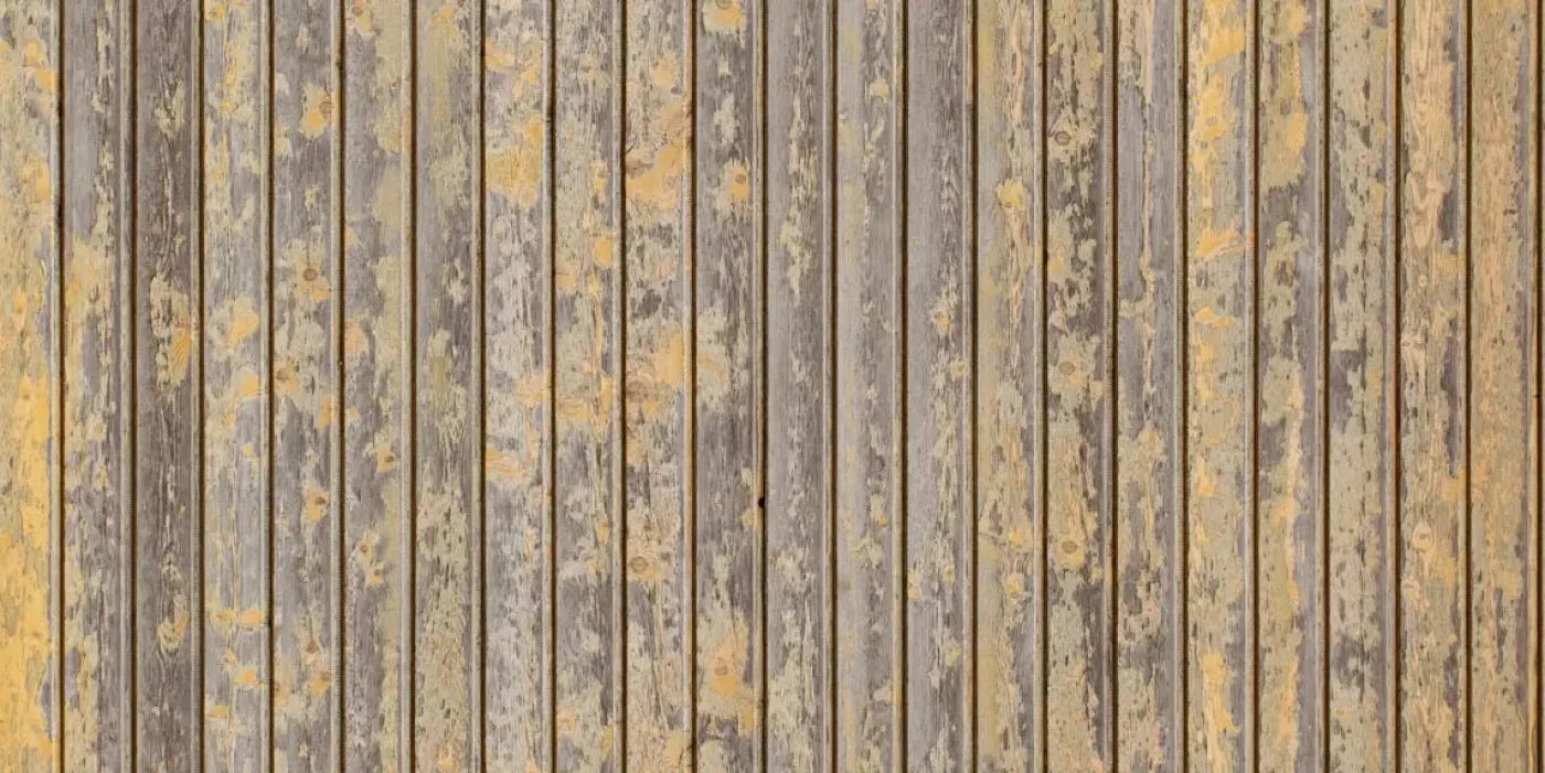 Fence 20X10 Ultracloth ( 240 X 120 Inch ) Backdrop