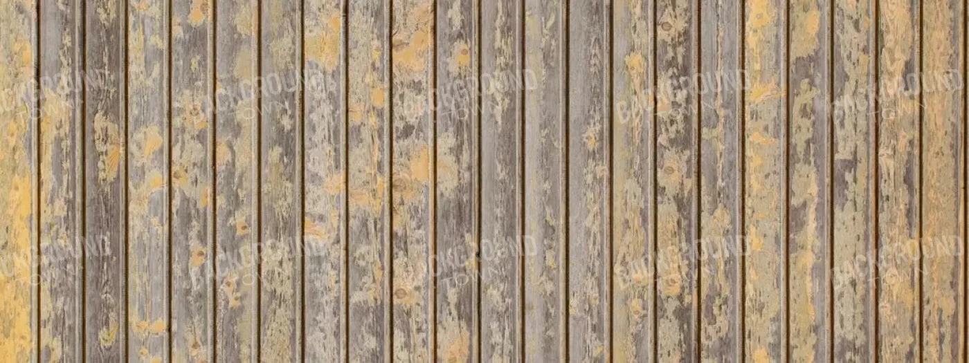 Fence 20X8 Ultracloth ( 240 X 96 Inch ) Backdrop