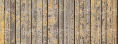 Fence 20X8 Ultracloth ( 240 X 96 Inch ) Backdrop