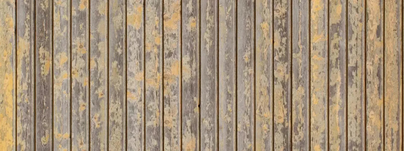 Fence 20X8 Ultracloth ( 240 X 96 Inch ) Backdrop