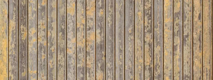 Fence 20X8 Ultracloth ( 240 X 96 Inch ) Backdrop