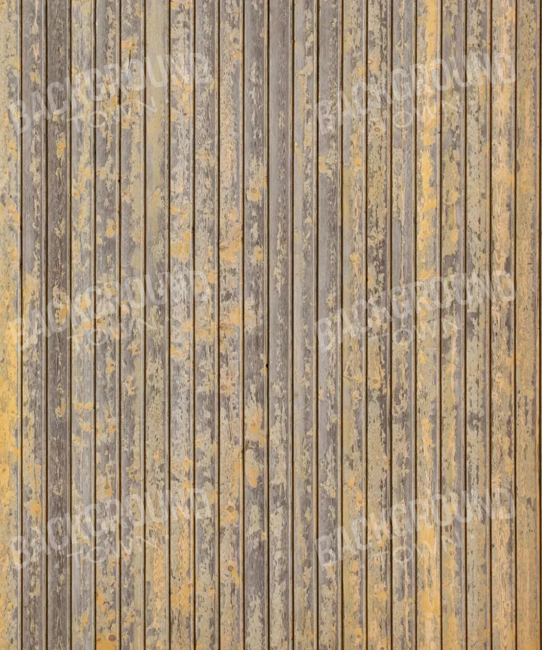 Beige Wood Backdrop for Photography