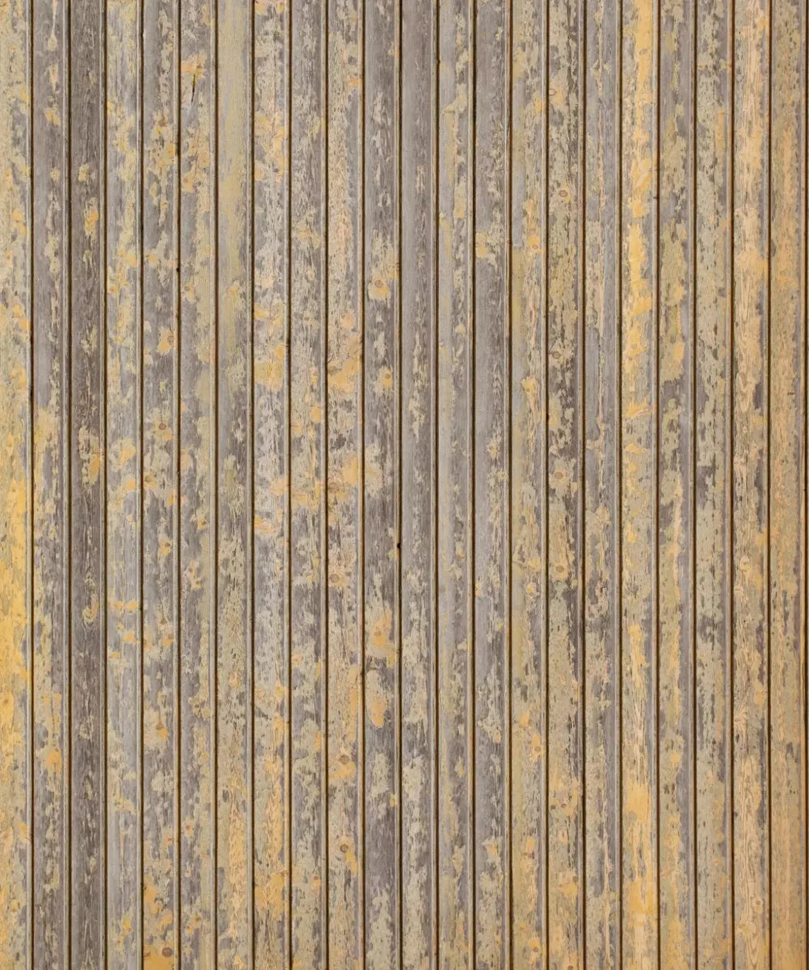 Beige Wood Backdrop for Photography