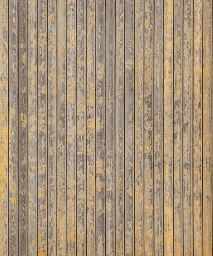 Beige Wood Backdrop for Photography