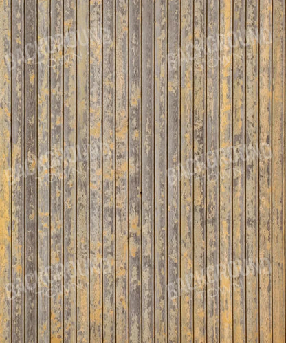 Beige Wood Backdrop for Photography
