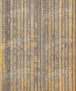 Beige Wood Backdrop for Photography
