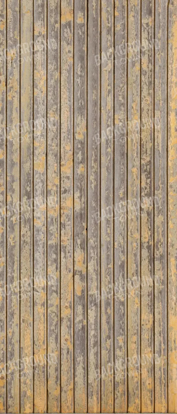 Fence 5X12 Ultracloth For Westcott X-Drop ( 60 X 144 Inch ) Backdrop