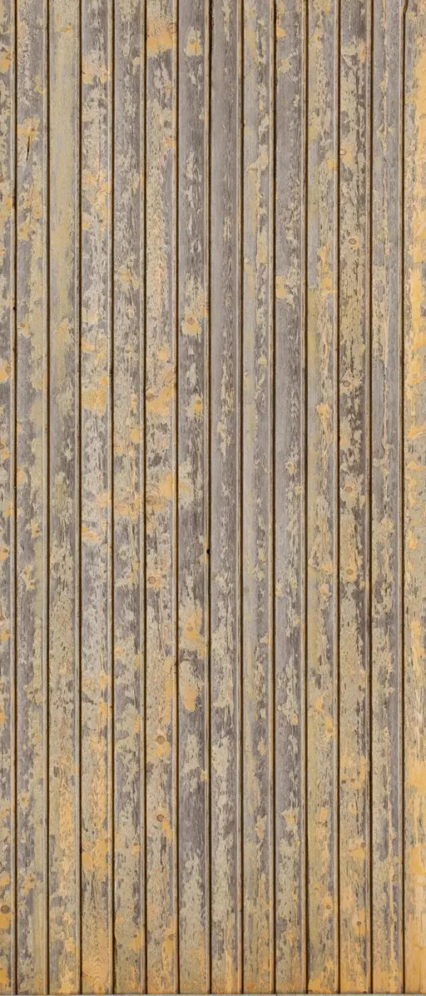 Fence 5X12 Ultracloth For Westcott X-Drop ( 60 X 144 Inch ) Backdrop