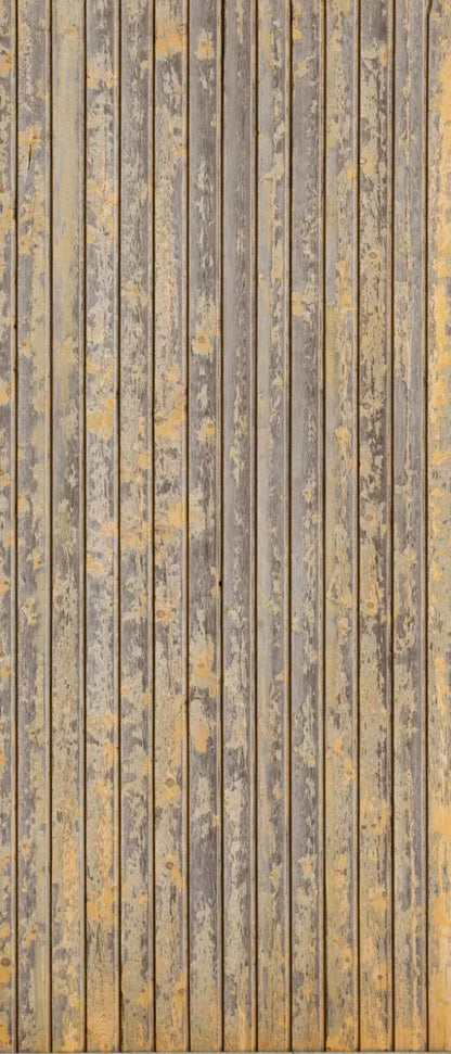 Fence 5X12 Ultracloth For Westcott X-Drop ( 60 X 144 Inch ) Backdrop