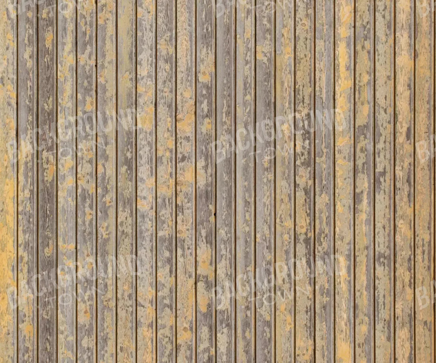 Fence 5X42 Fleece ( 60 X 50 Inch ) Backdrop