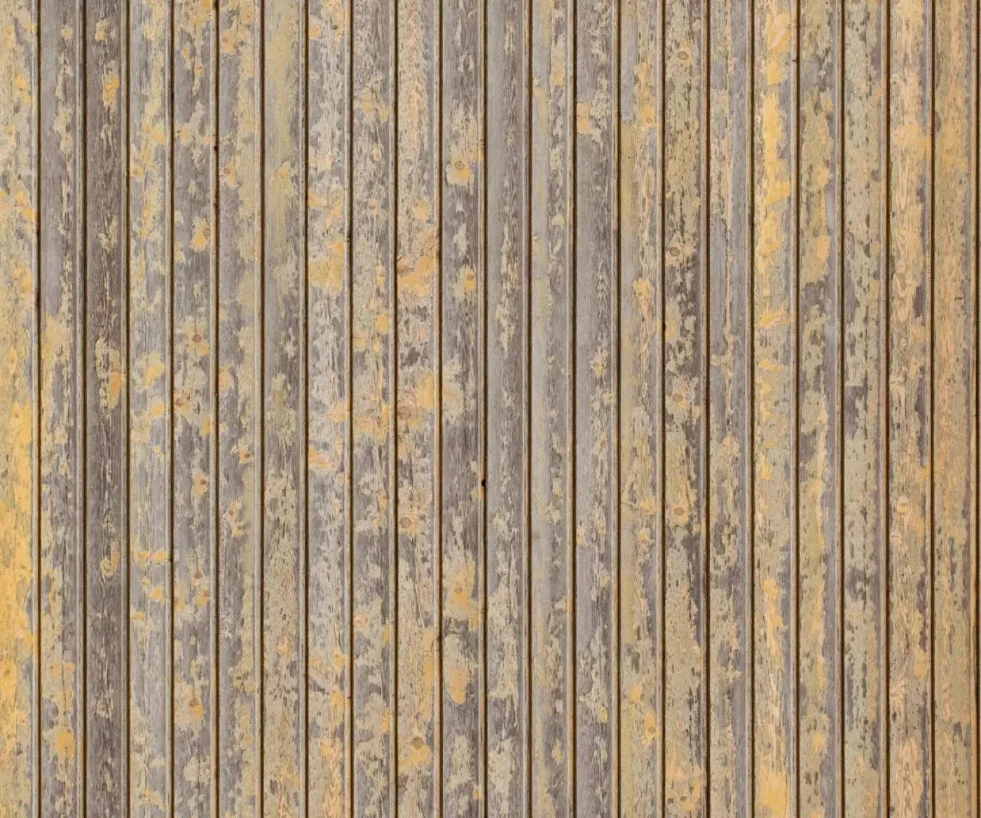 Fence 5X42 Fleece ( 60 X 50 Inch ) Backdrop