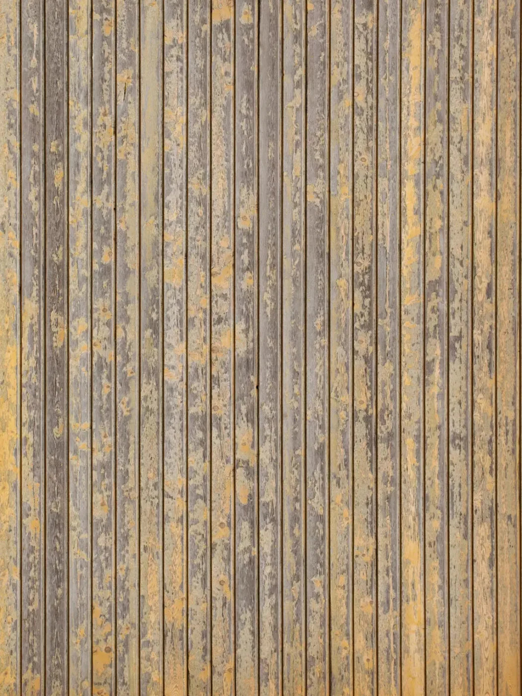Fence 5X68 Fleece ( 60 X 80 Inch ) Backdrop