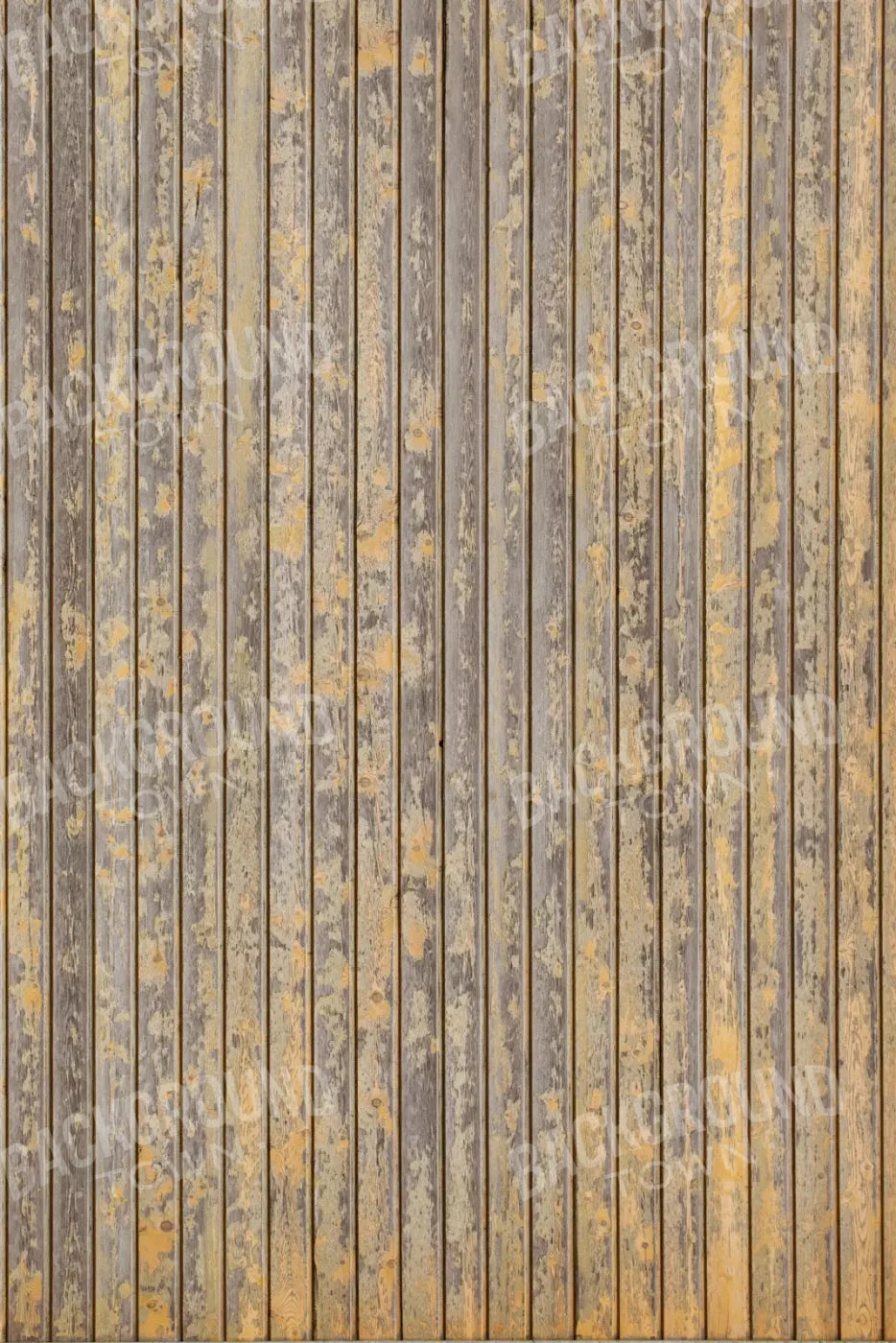Fence 5X8 Ultracloth ( 60 X 96 Inch ) Backdrop