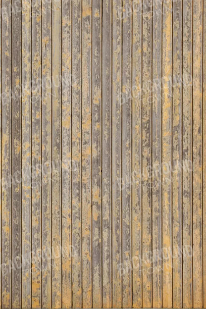 Fence 5X8 Ultracloth ( 60 X 96 Inch ) Backdrop