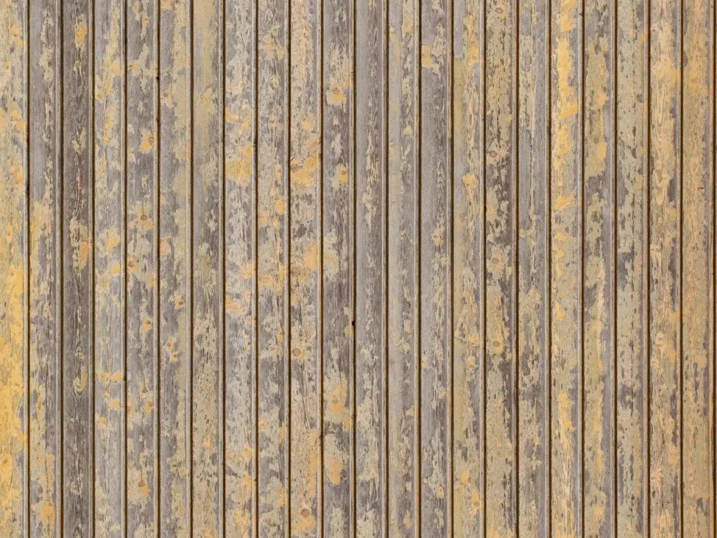 Fence 68X5 Fleece ( 80 X 60 Inch ) Backdrop