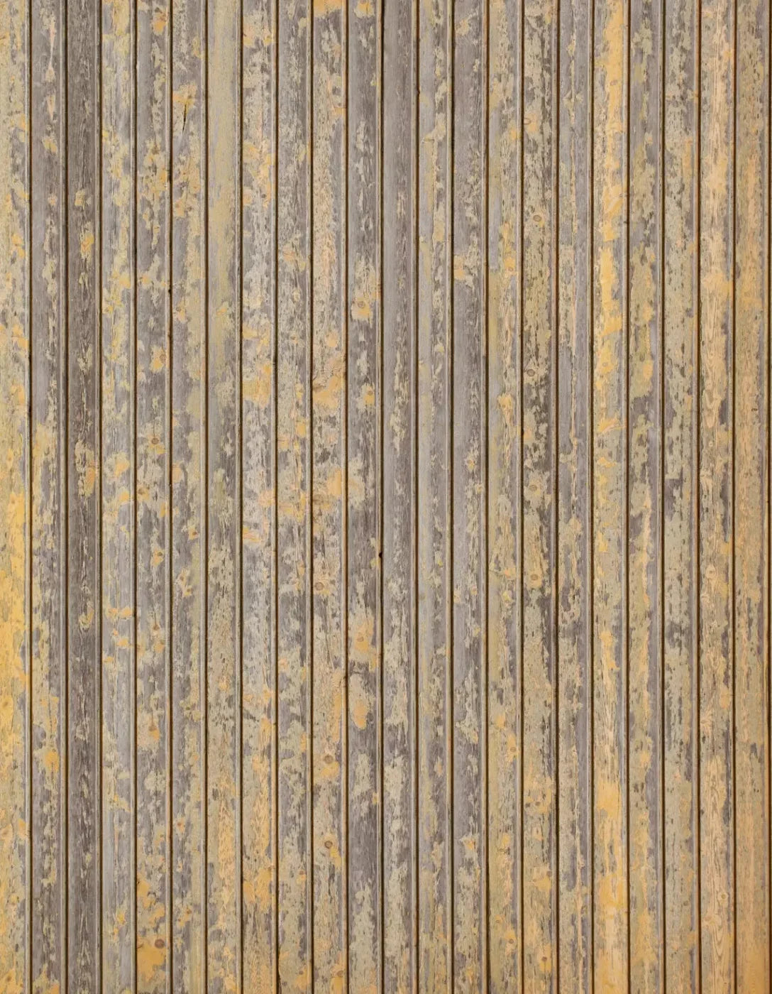 Fence 6X8 Fleece ( 72 X 96 Inch ) Backdrop