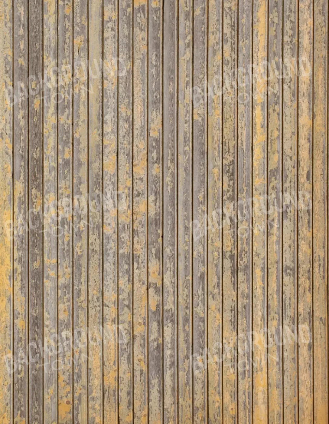 Fence 6X8 Fleece ( 72 X 96 Inch ) Backdrop