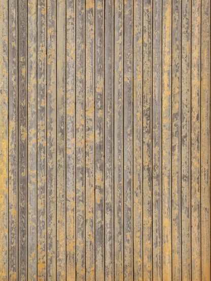 Fence 8X10 Fleece ( 96 X 120 Inch ) Backdrop