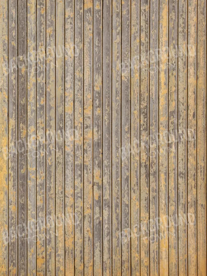 Fence 8X10 Fleece ( 96 X 120 Inch ) Backdrop