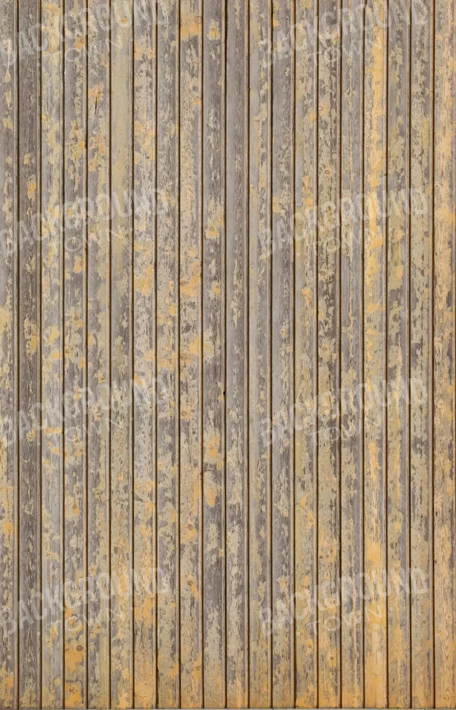 Fence 8X12 Ultracloth ( 96 X 144 Inch ) Backdrop