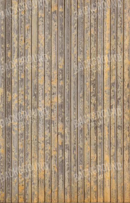 Fence 8X12 Ultracloth ( 96 X 144 Inch ) Backdrop