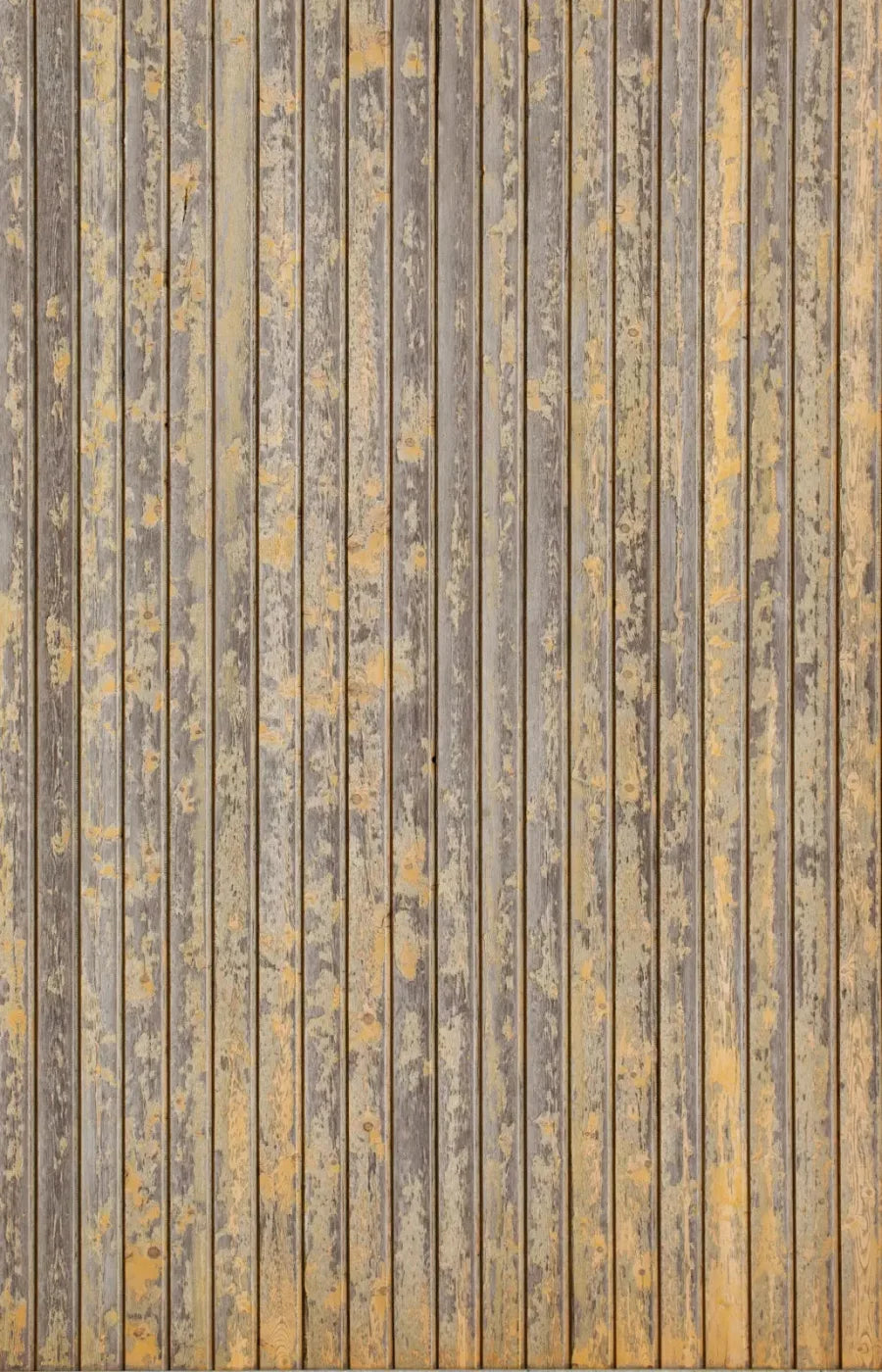 Fence 8X12 Ultracloth ( 96 X 144 Inch ) Backdrop