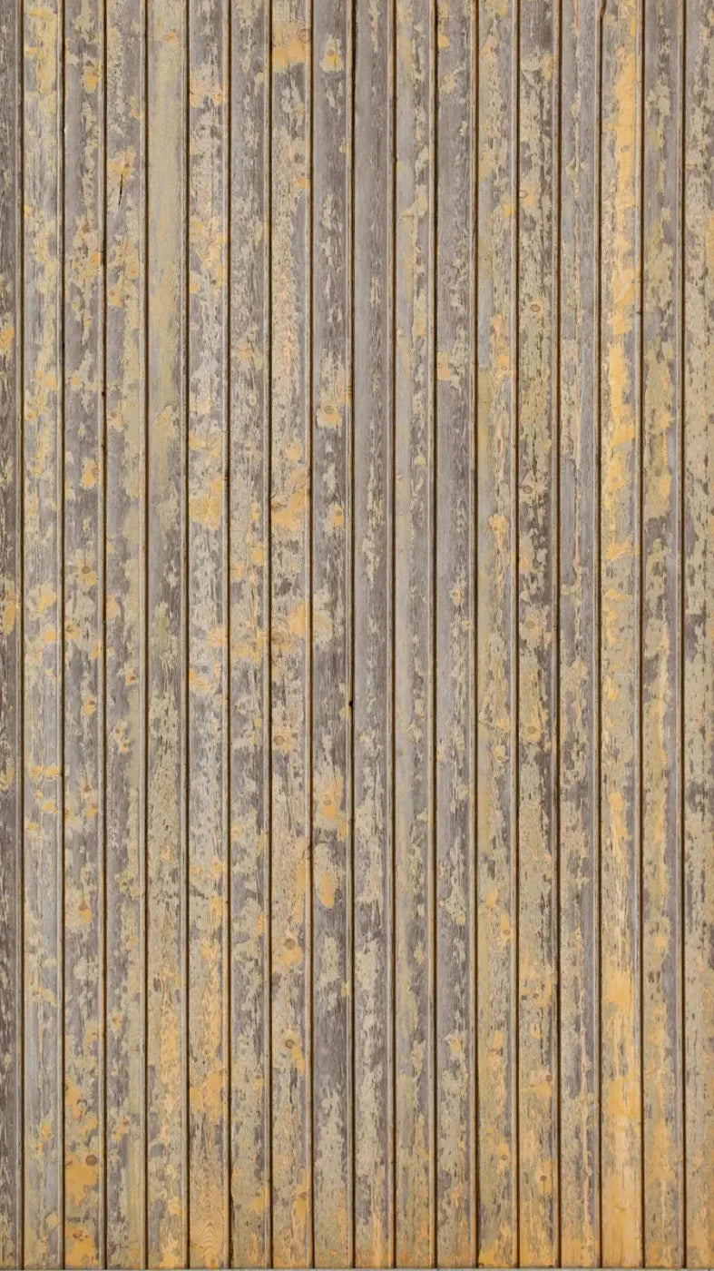Fence 8X14 Ultracloth ( 96 X 168 Inch ) Backdrop
