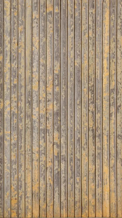 Fence 8X14 Ultracloth ( 96 X 168 Inch ) Backdrop