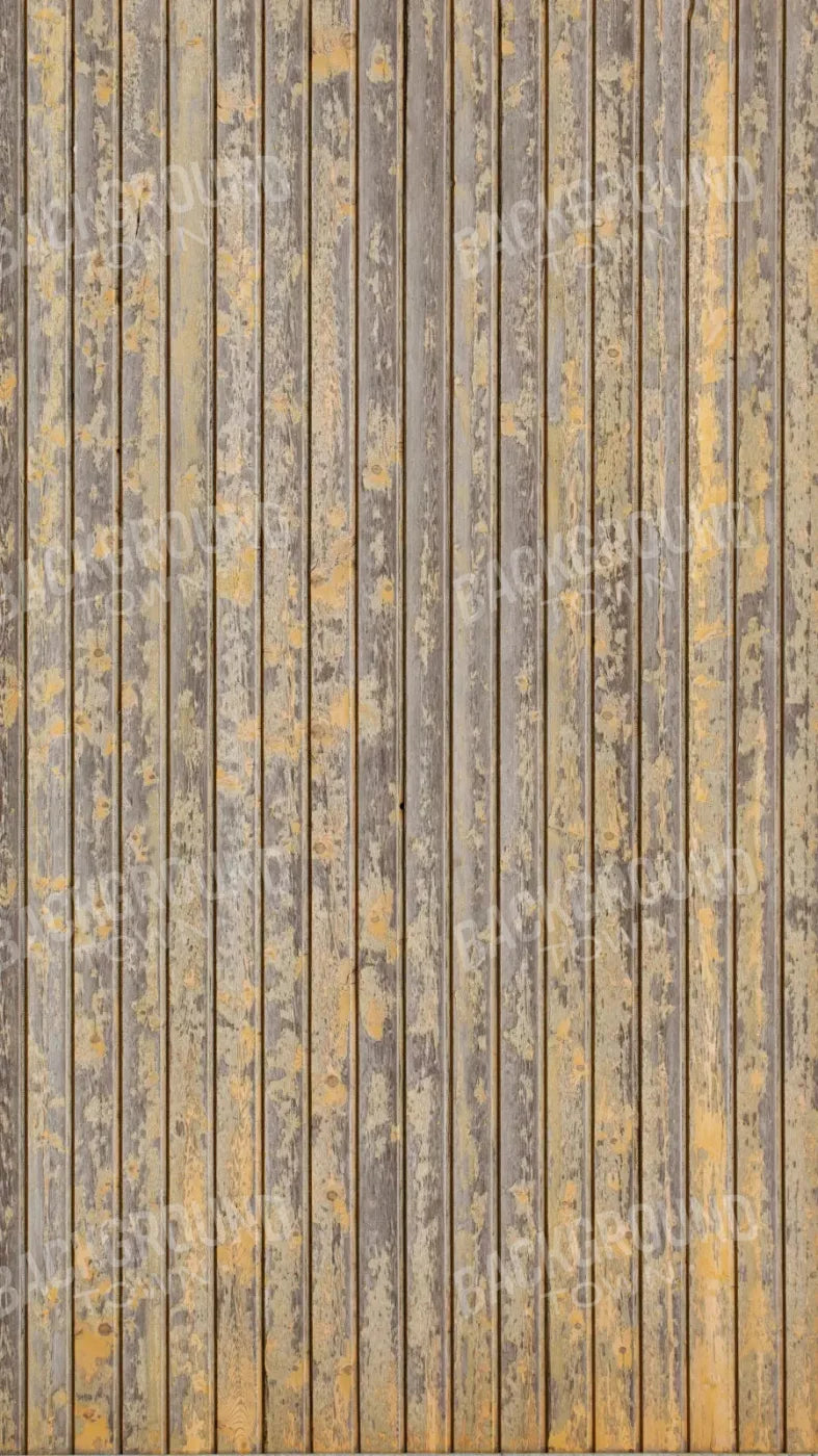 Fence 8X14 Ultracloth ( 96 X 168 Inch ) Backdrop