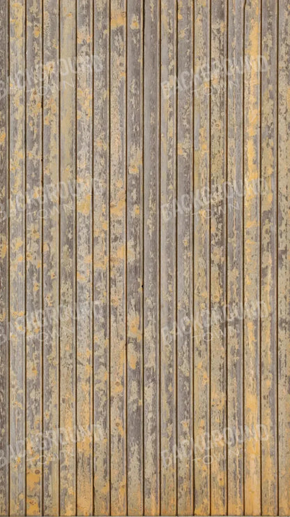 Fence 8X14 Ultracloth ( 96 X 168 Inch ) Backdrop