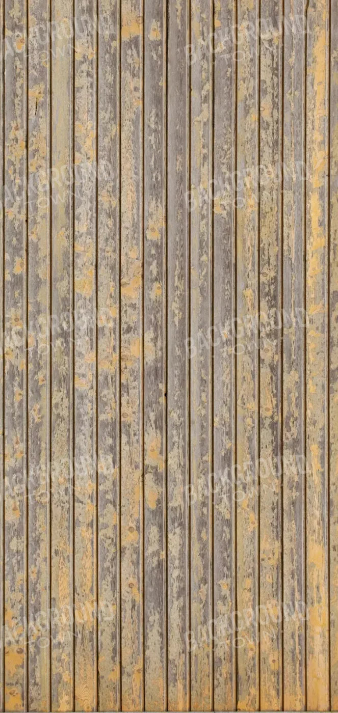 Fence 8X16 Ultracloth ( 96 X 192 Inch ) Backdrop