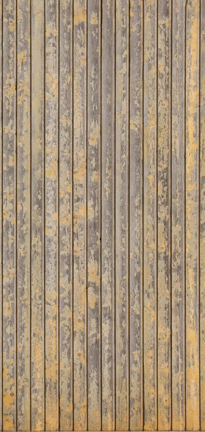 Fence 8X16 Ultracloth ( 96 X 192 Inch ) Backdrop