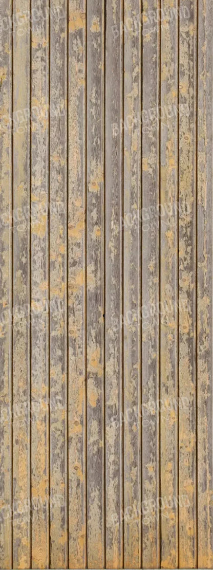 Fence 8X20 Ultracloth ( 96 X 240 Inch ) Backdrop