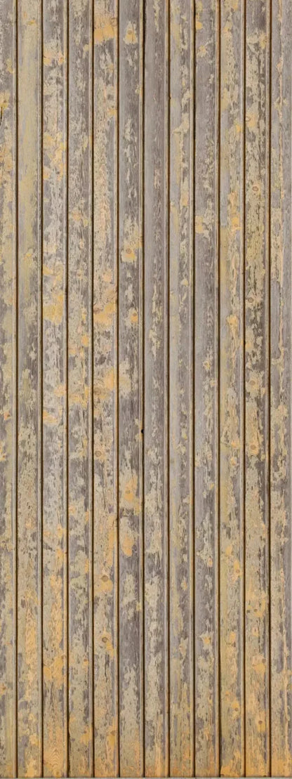 Fence 8X20 Ultracloth ( 96 X 240 Inch ) Backdrop