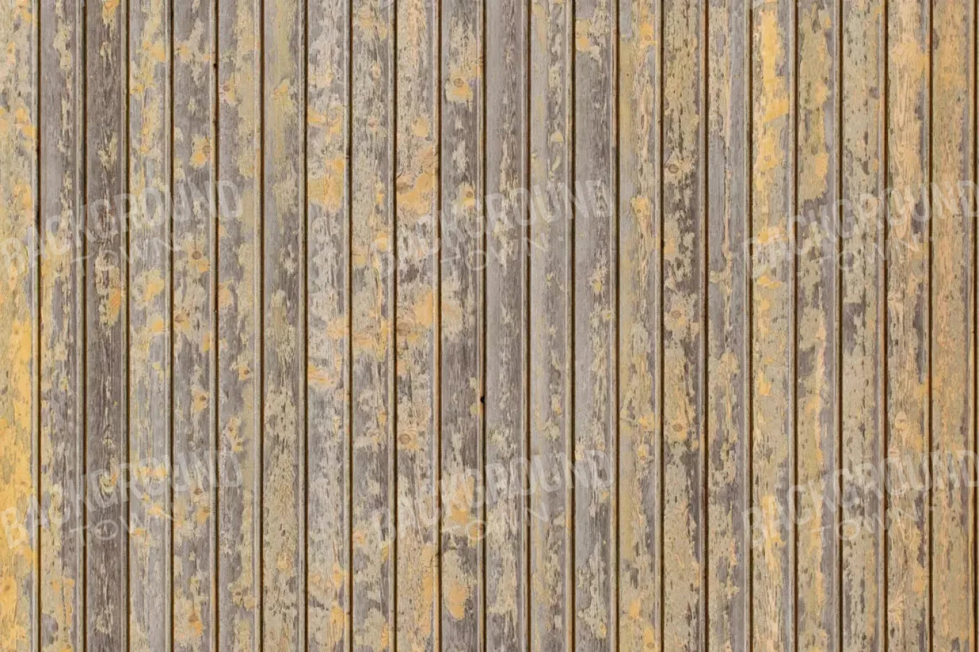 Fence 8X5 Ultracloth ( 96 X 60 Inch ) Backdrop