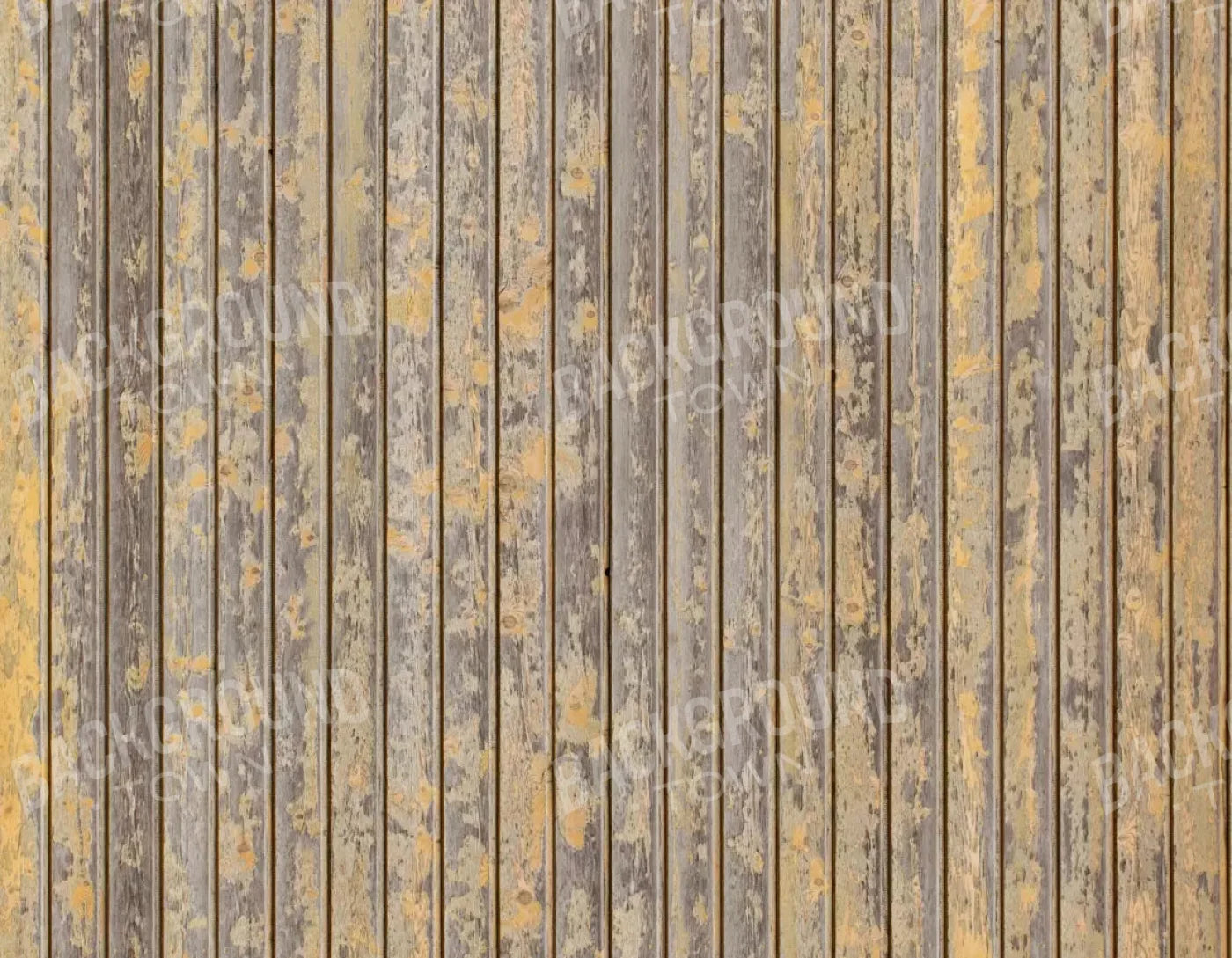 Fence 8X6 Fleece ( 96 X 72 Inch ) Backdrop