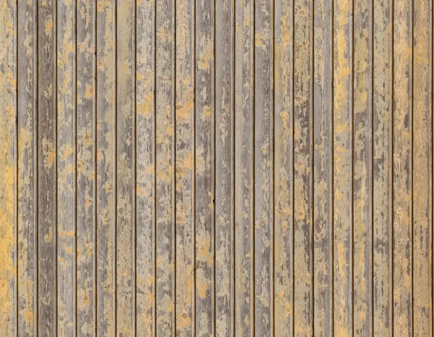 Fence 8X6 Fleece ( 96 X 72 Inch ) Backdrop