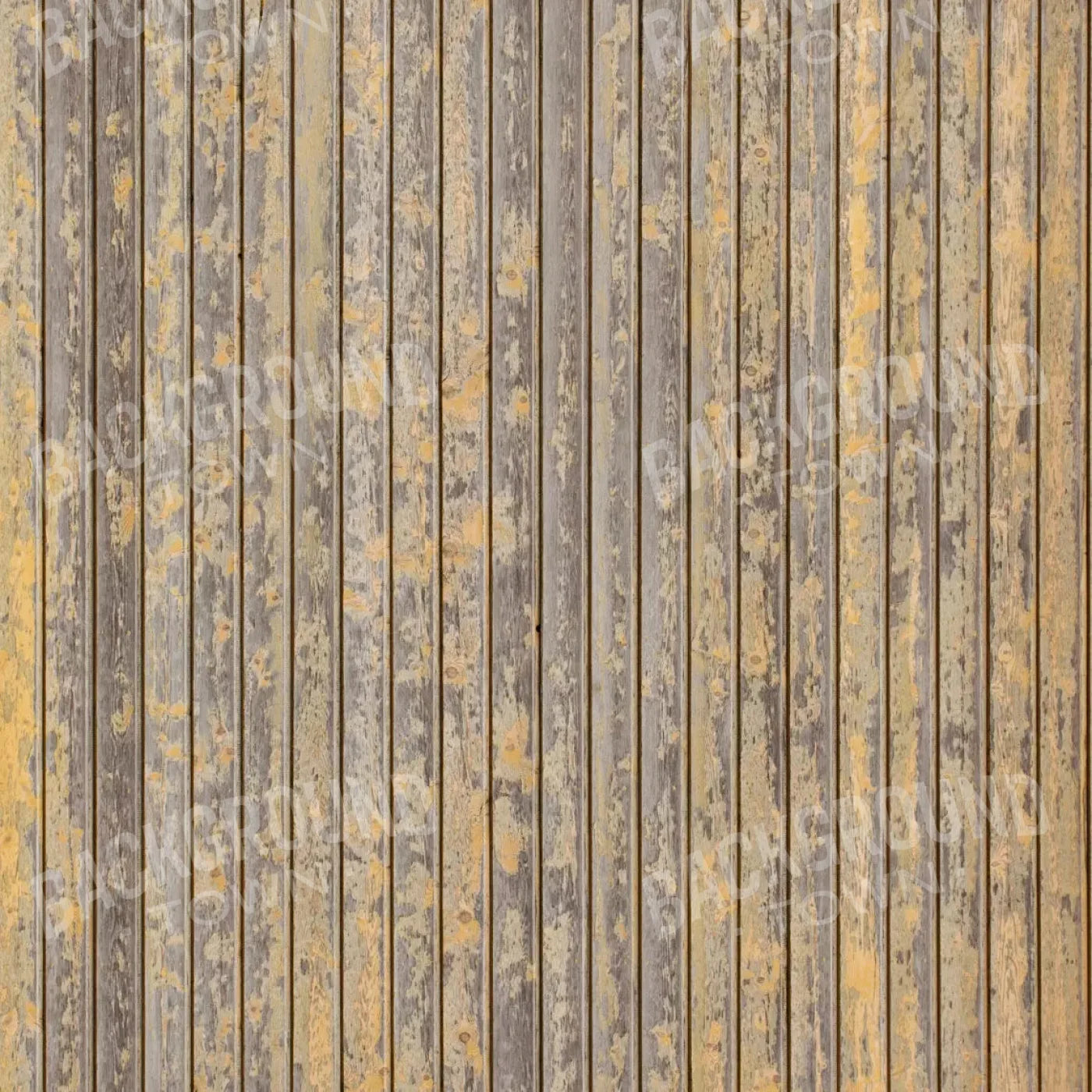 Fence 8X8 Fleece ( 96 X Inch ) Backdrop