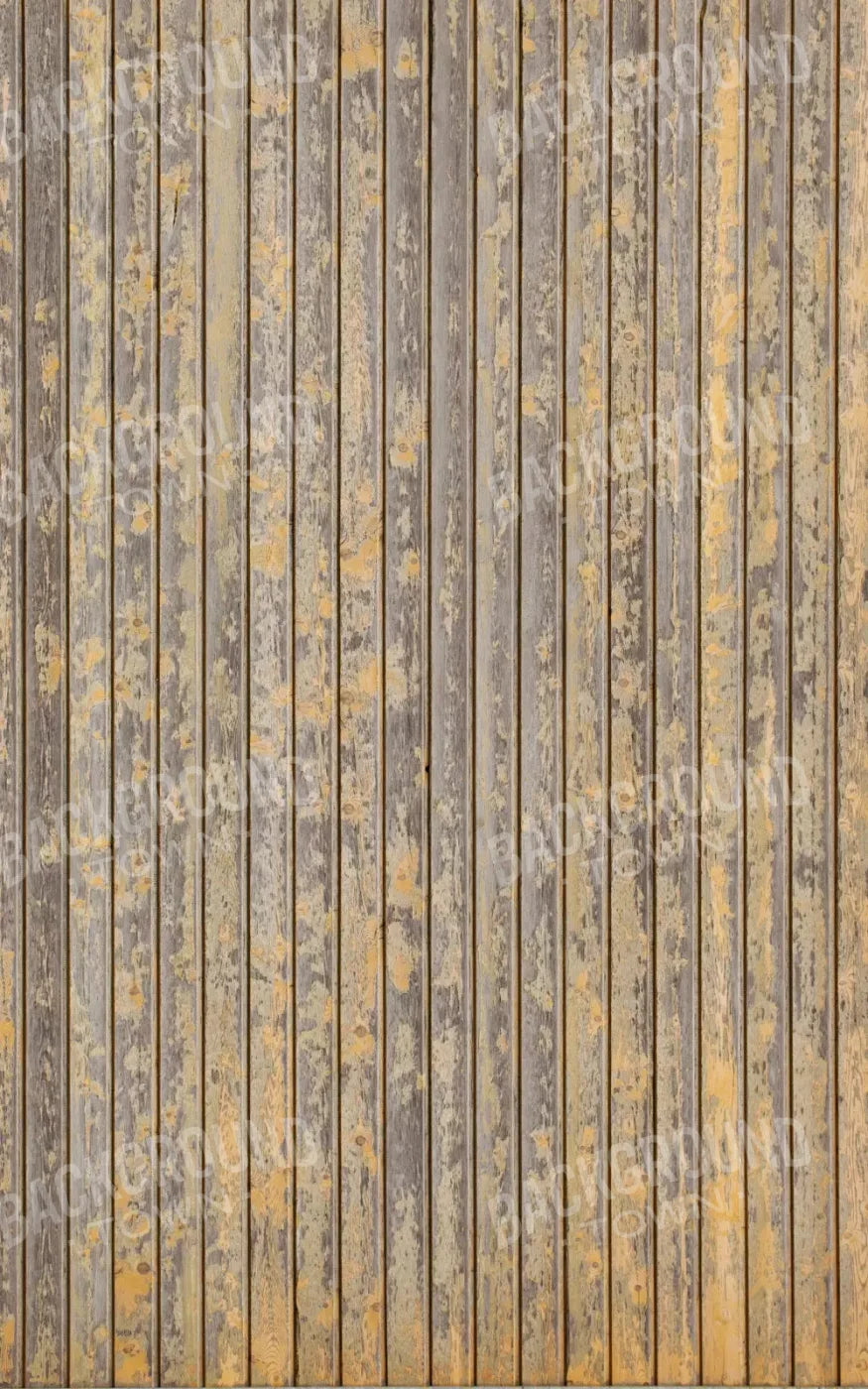 Fence 9X14 Ultracloth ( 108 X 168 Inch ) Backdrop